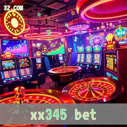 xx345 bet Sites Confiáveis