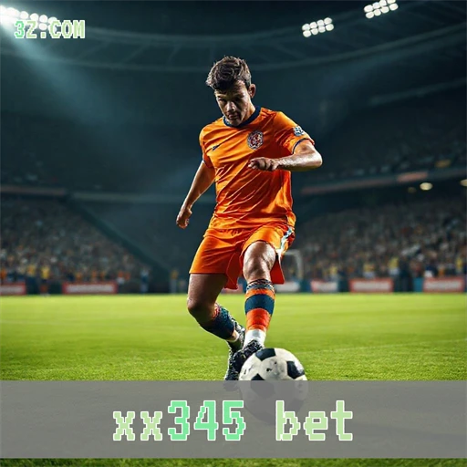xx345 bet Apostas em Esportes