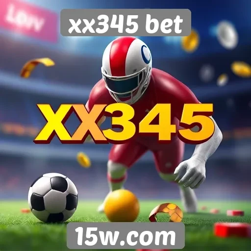 Metodologia de jogos disponível em xx345 bet