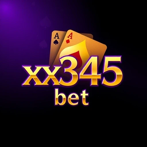 xx345 bet