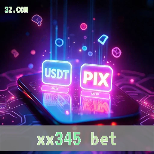 xx345 bet Métodos de Pagamento