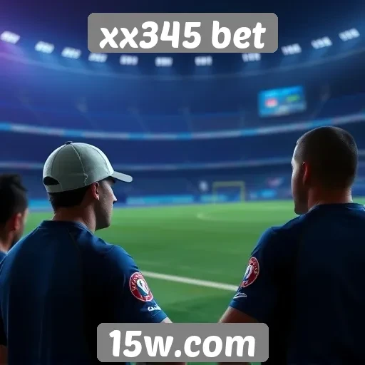 Depoimentos de jogadores sobre a experiência no xx345 bet