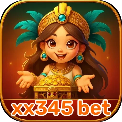 xx345 bet: Vantagens e Ofertas nas Promoções de Apostas