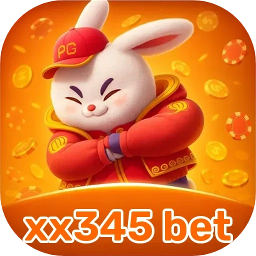 xx345 bet: A Nova Fronteira das Apostas em Eventos Esportivos