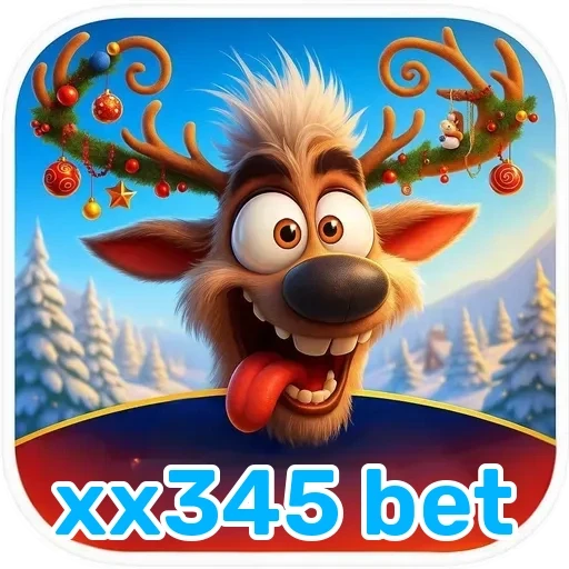 xx345 bet: O Incrível Suporte 24/7 Que Transforma Jogar em Diversão