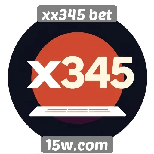 Avaliação da experiência do usuário na plataforma xx345 bet